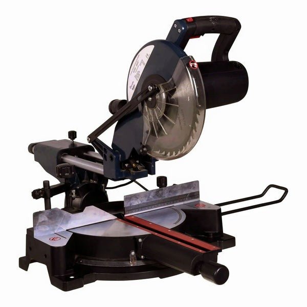What machine is used to cut Aluminium? - AluCrimp