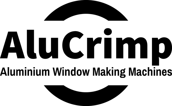 AluCrimp