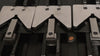 28–30.5mm Joins—Aluminium Crimping Machine