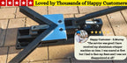 Aluminium Crimper Machine Video