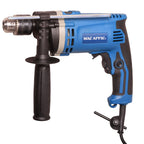 Industrial Drilling Machine – Precision & Power SA