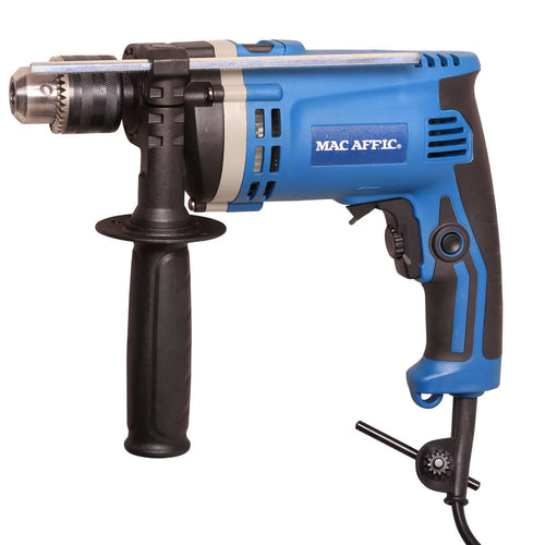 Industrial Drilling Machine – Precision & Power SA