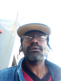 Tendai.G - Happy Customer Hog Aluminium Projects - Namibia ✅ Approved Customer