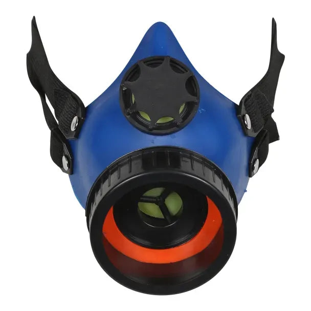 Dust Musk for Welding & Fabrication