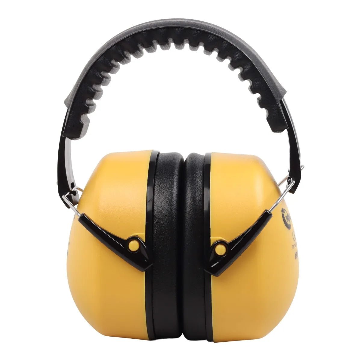 Ear Muffs South Africa – Built for Fabricators (EM-5001B)