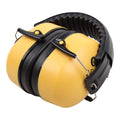 Ear Muffs South Africa – Built for Fabricators (EM-5001B)