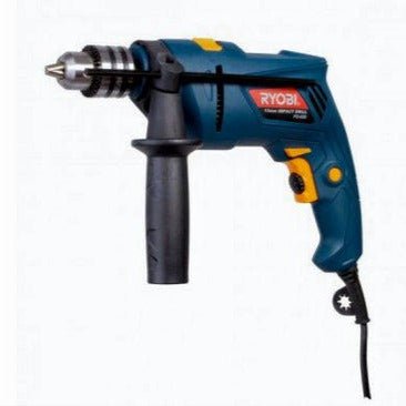 Powerful Aluminium Drilling Machines Precision at Its Best AluCrimp